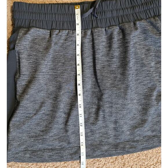 Athleta Excursion Hybrid Skort Skirt - Picture 10 of 11